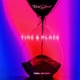 Time Place Single
