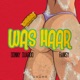 Was Haar Single
