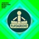 Nolokoo Dub Mix Single
