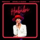 Habibi Single