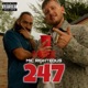 247 feat Mic righteous Single
