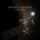 Interstellar Wind feat Grace Davidson Edmund Aldhouse Single