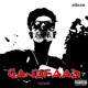 GANDFAAD feat NLKREW Single