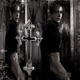 RE2 EP