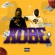 Kobe feat Nate Gramz Single
