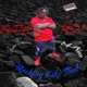 Rocking Like That feat Ammo Supreme 84 Blacc Single
