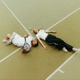 Champions Single