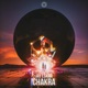 Chakra Single