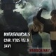 Mambokinkis feat Mauri Da Silva Single