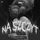 Na szczyt Single