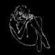 Empathy Single