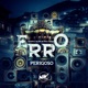 Erro Perigoso feat Mc Nenê Mc Vitera Single