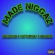 Made N z feat Cutthroat Numberz Single