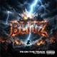 BLITZ feat FBG Young Single