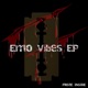 Emo Vibes EP