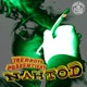 Nahtod Single