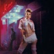 K town Single