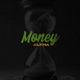 Money Single
