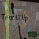 Tear It Up Single