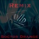 Virginia Black REMIX Single