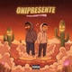 Onipresente EP