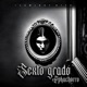 El sexto grado