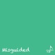 Misguided Single