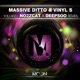 You and I No2zcat X Deepsoo Remix Single