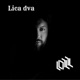 Lica dva Single