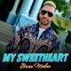 My Sweetheart Single