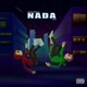 Nada feat Felix Single