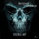 Behind the Mirror EP