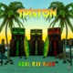 Rude Boy Bass Single