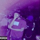 B4ATBS BEFOREATHYCOBLOODSPORT EP