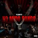 NO MIDO RANGO Single