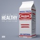 Healthy Single