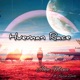Hueman Race Single