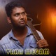 Vaan Megam Single