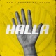 Halla Single