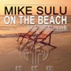On the Beach Single