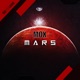 Mars Single