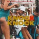Knock Knock feat Java Single