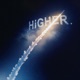 HiGHER