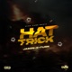 Hat Trick Single
