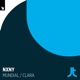 Mundial Clara Single