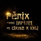 Fénix Single
