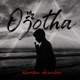 OJOTHA Single