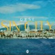 Sin City Single