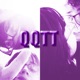 Qqtt Single