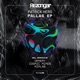 Pallas EP